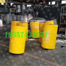 武進區禮嘉潤美塑料制品廠 專業塑料制品的卓越品質與創新