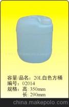 東莞盟豐塑膠桶塑膠包裝材料制品廠銷售部 復合材料的技術研發與生產