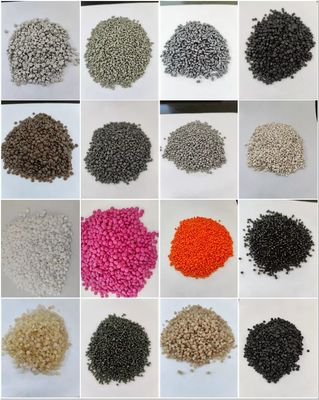 康泰塑料 21年專業深耕聚乙烯PE材料研發與生產