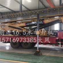 創新驅動，品質先行——探訪慈溪市長河吉青塑料制品廠