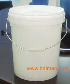 江西20升塑料化工桶廠家 生產(chǎn)、應(yīng)用與價格解析