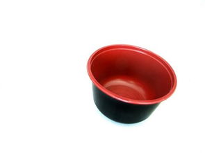 旭翔塑料制品 專業(yè)塑料碗生產(chǎn)廠家，型號規(guī)格齊全，復(fù)合材料技術(shù)領(lǐng)先